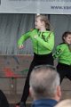 Koningsdag2017  032
